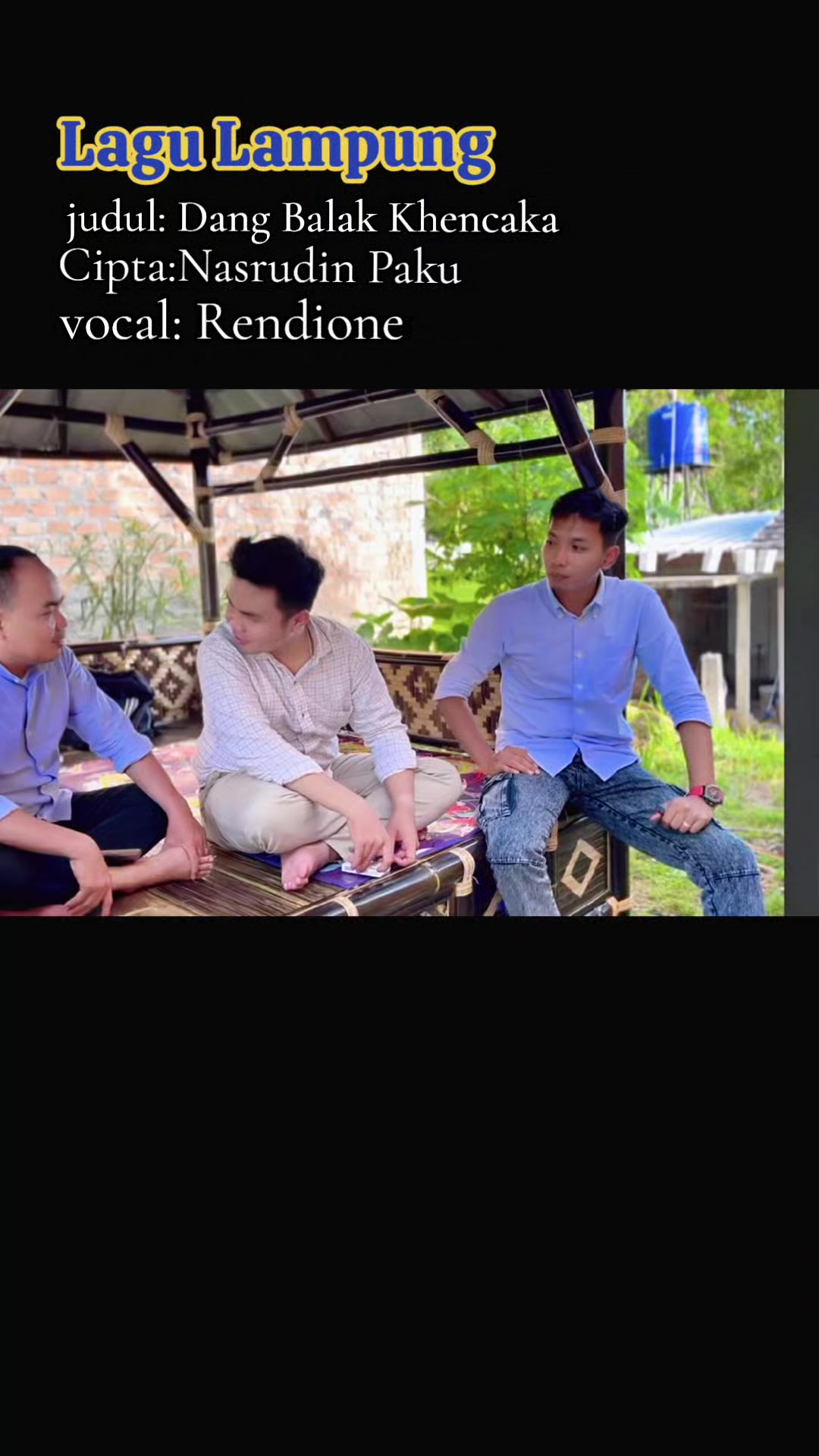 @Herman_Semaka