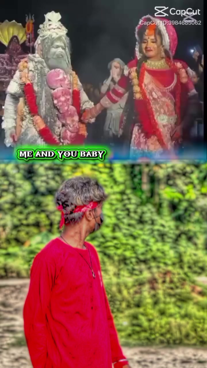 @Sujit love you