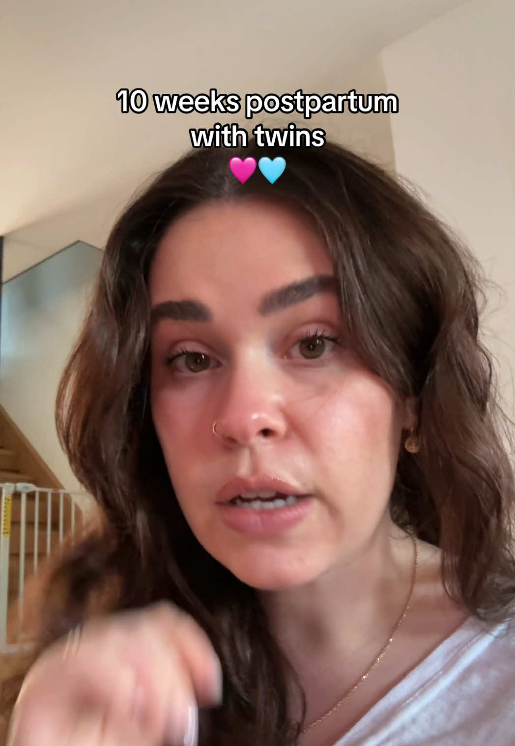 @Jordie | twin mom