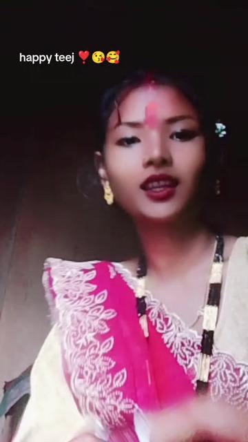 @seema kumal
