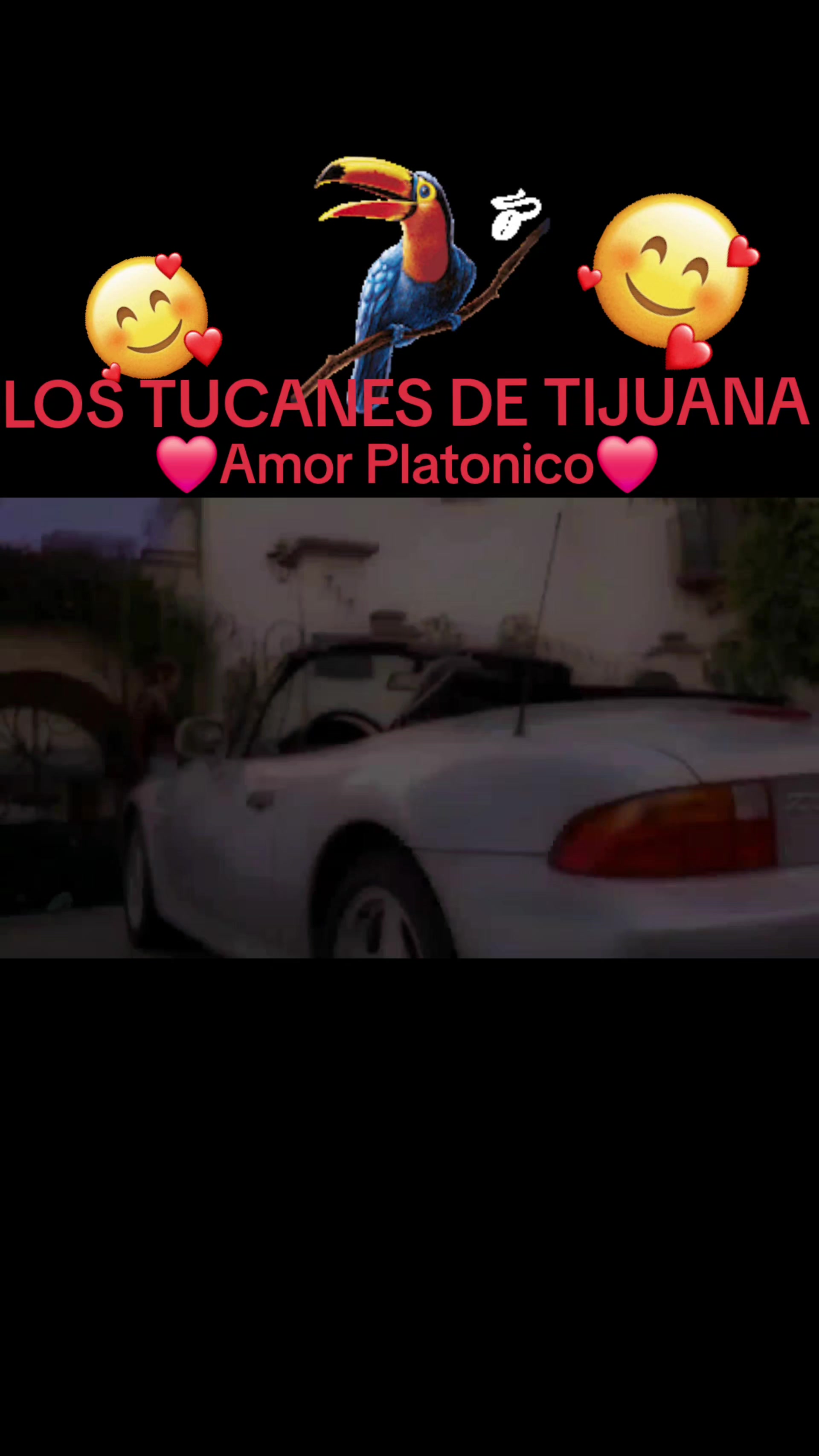 @Alberto Rodriguez
