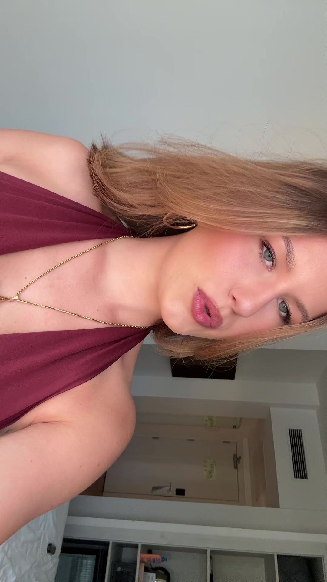 @pauline_lmrx