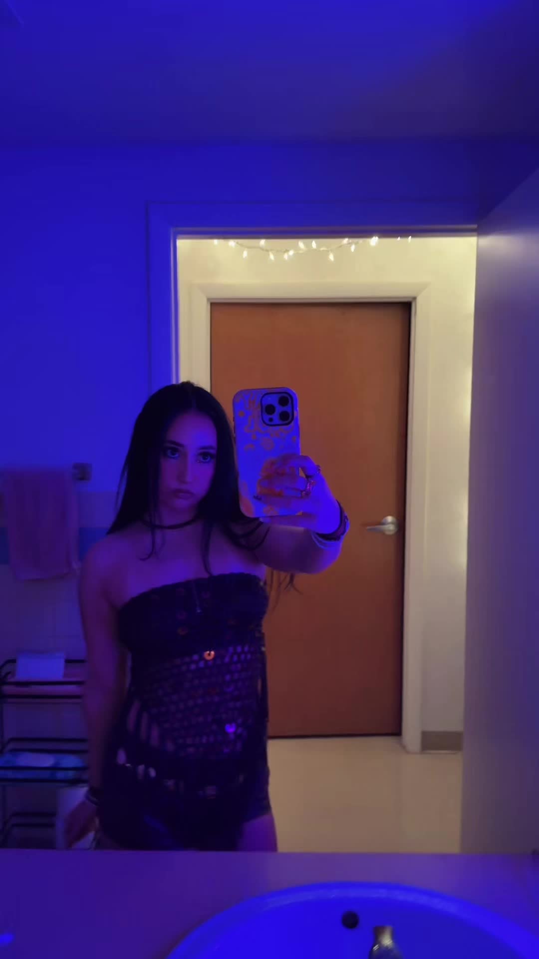@iz