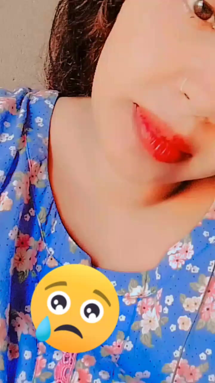 @Iman Zahra ❤️