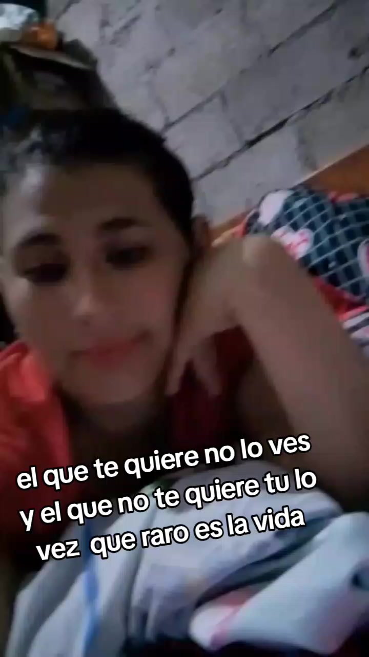 @mari🩵💯