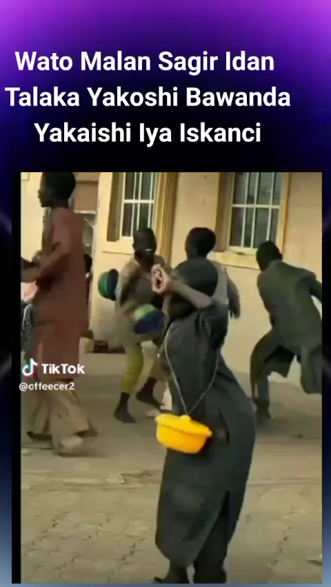 @Autan Muridai da Masoya✅