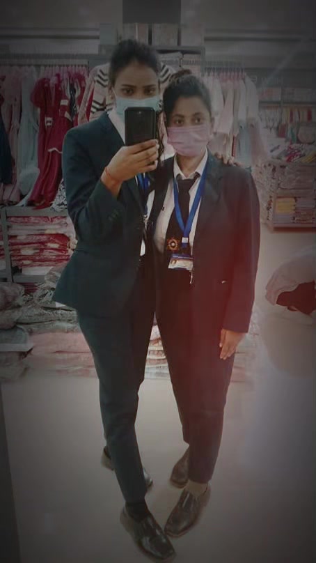 @Uarchu01
