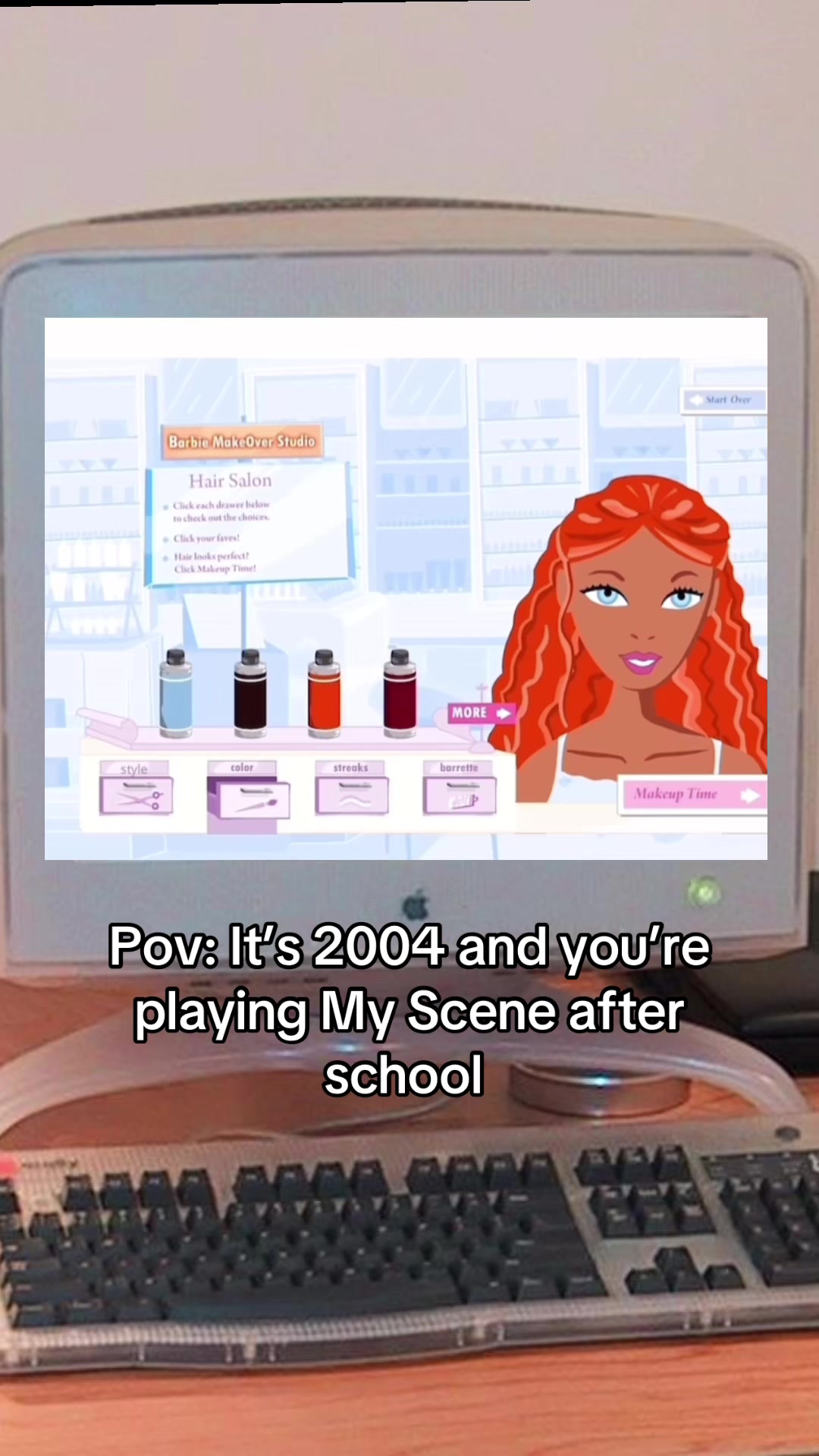 @amyfinlayson_