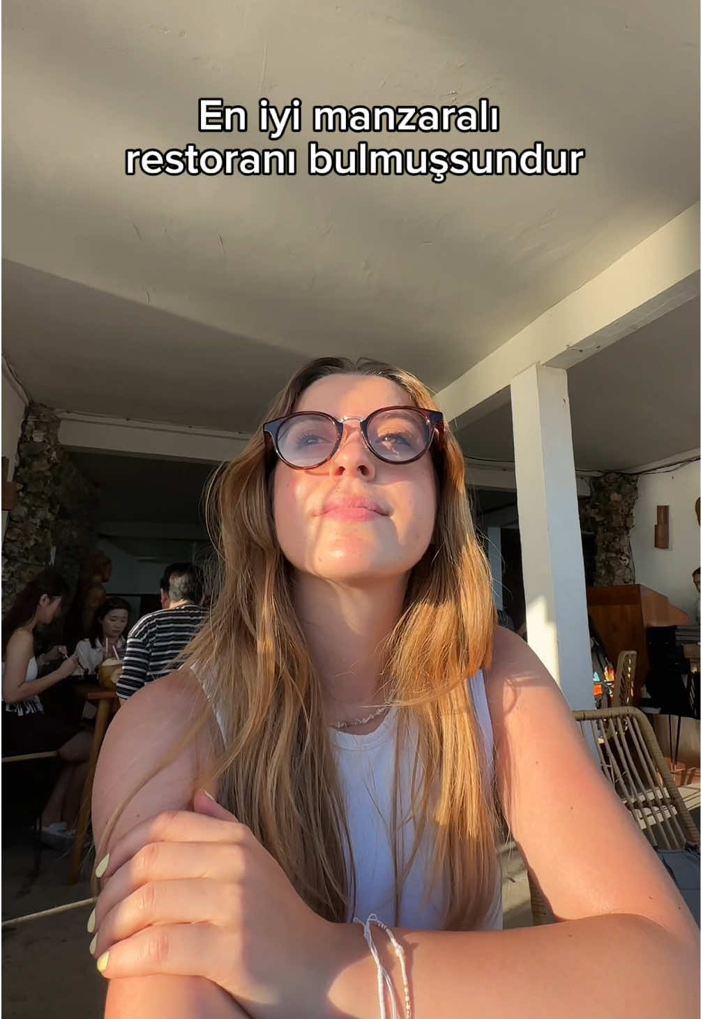 @busezer