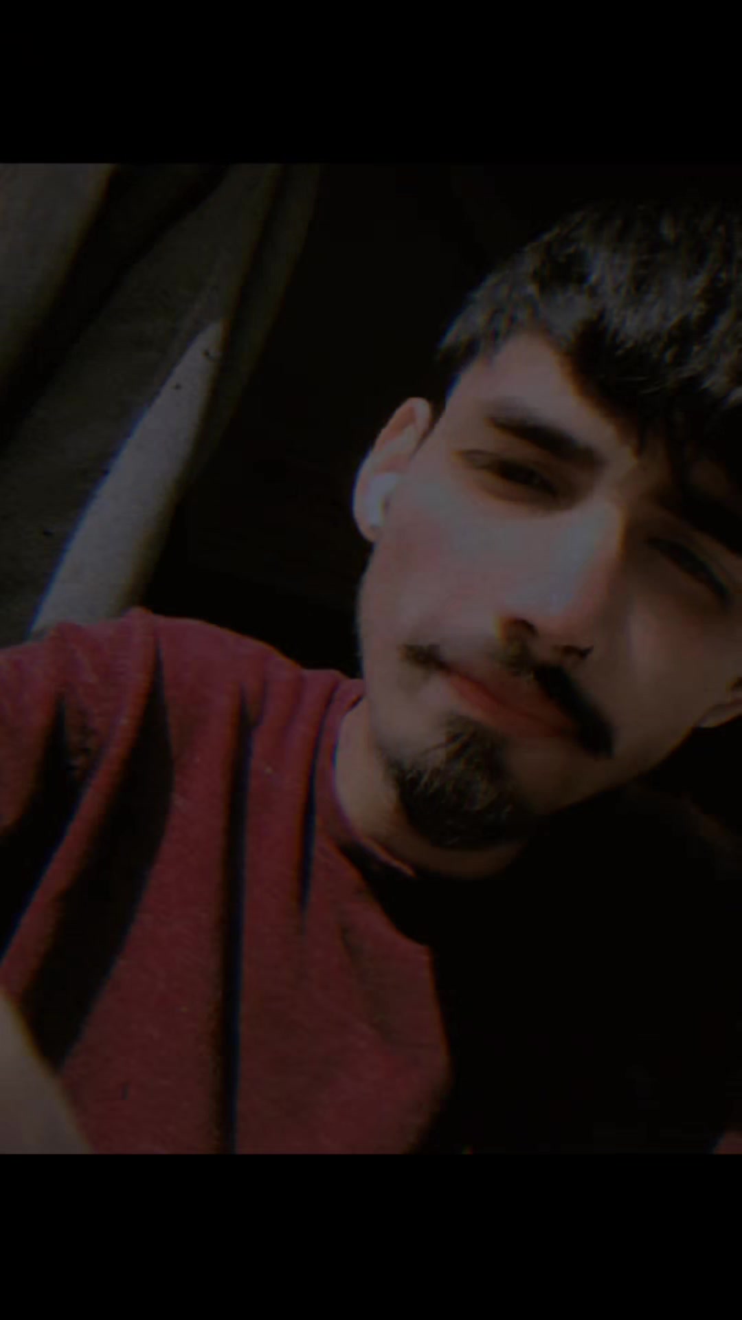 @Habibali1