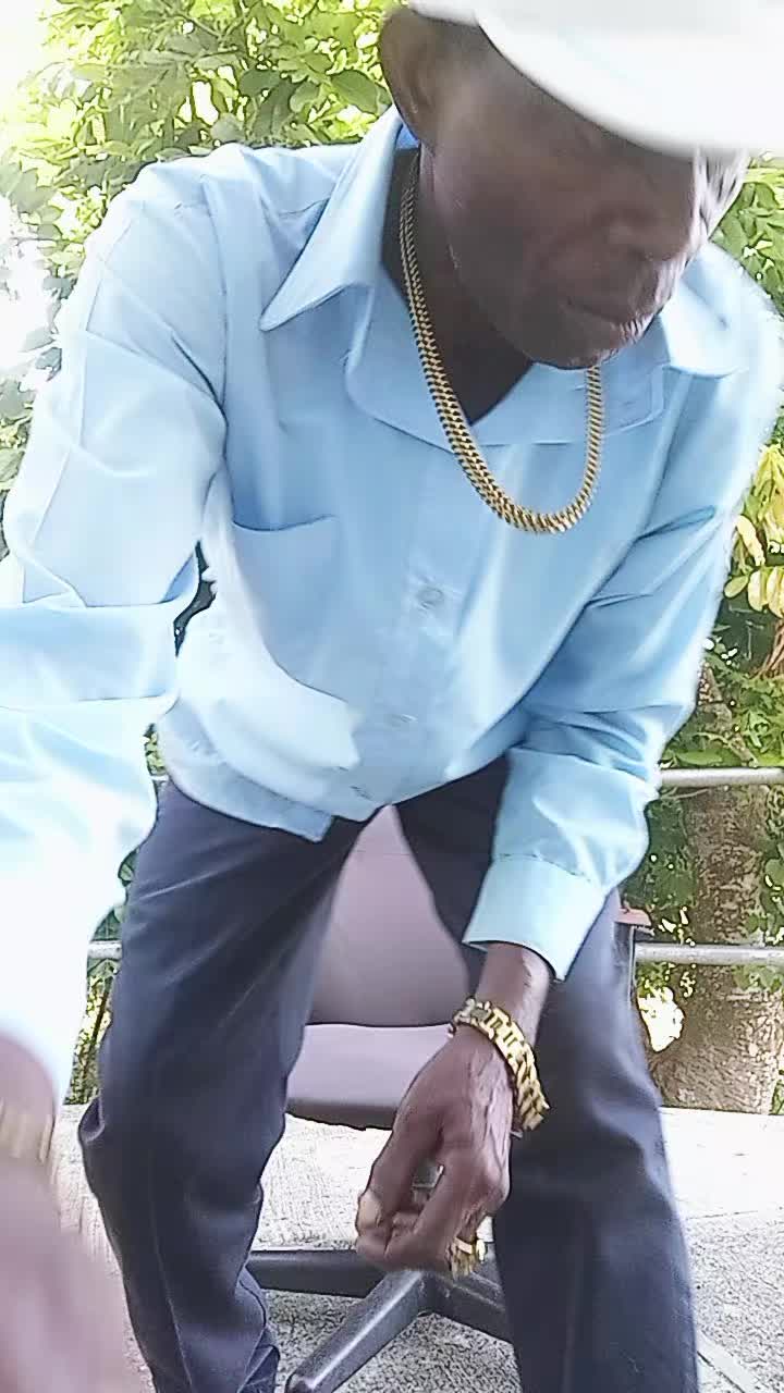 @Upboss75