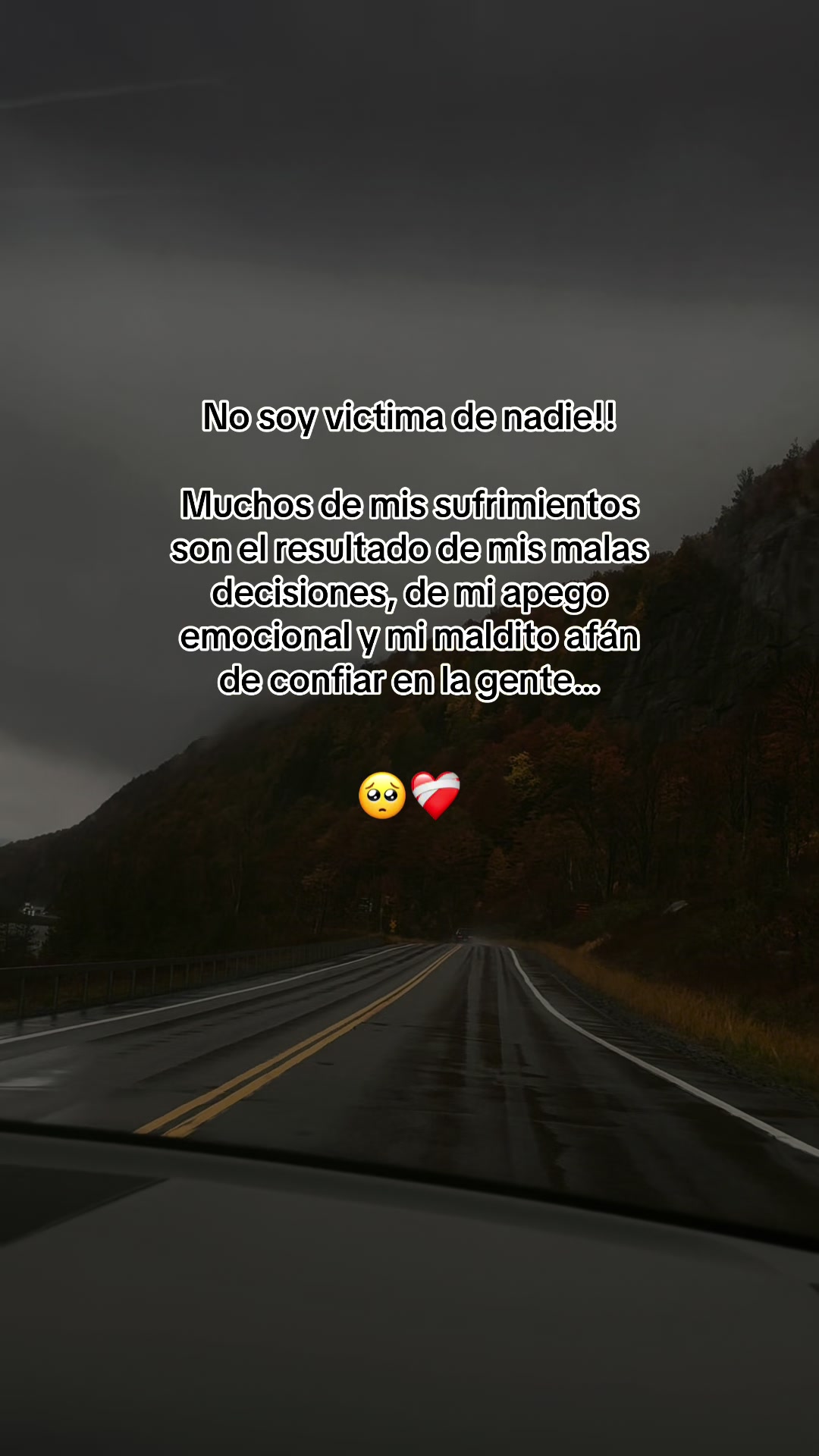 @Sagittarius 🏹 🫰🤍