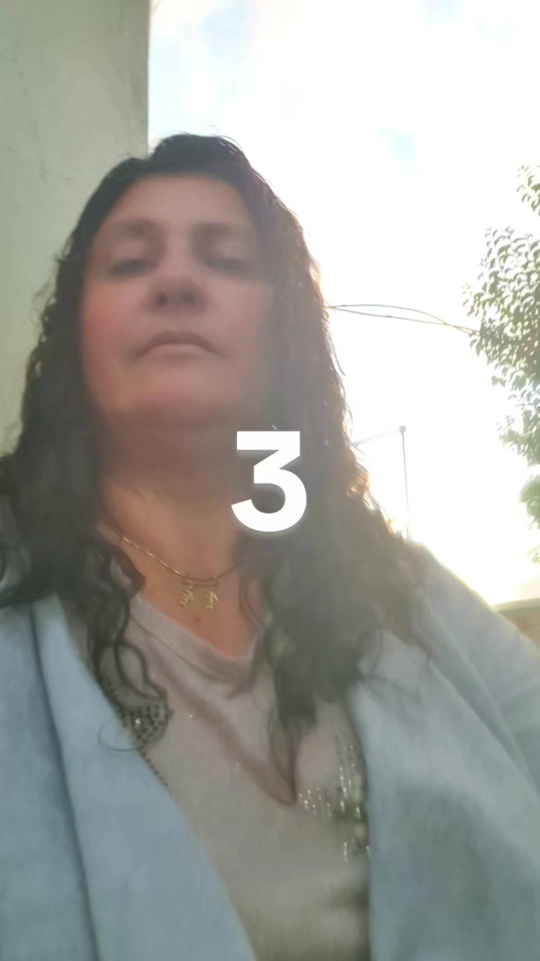@jaquelineribeiro437