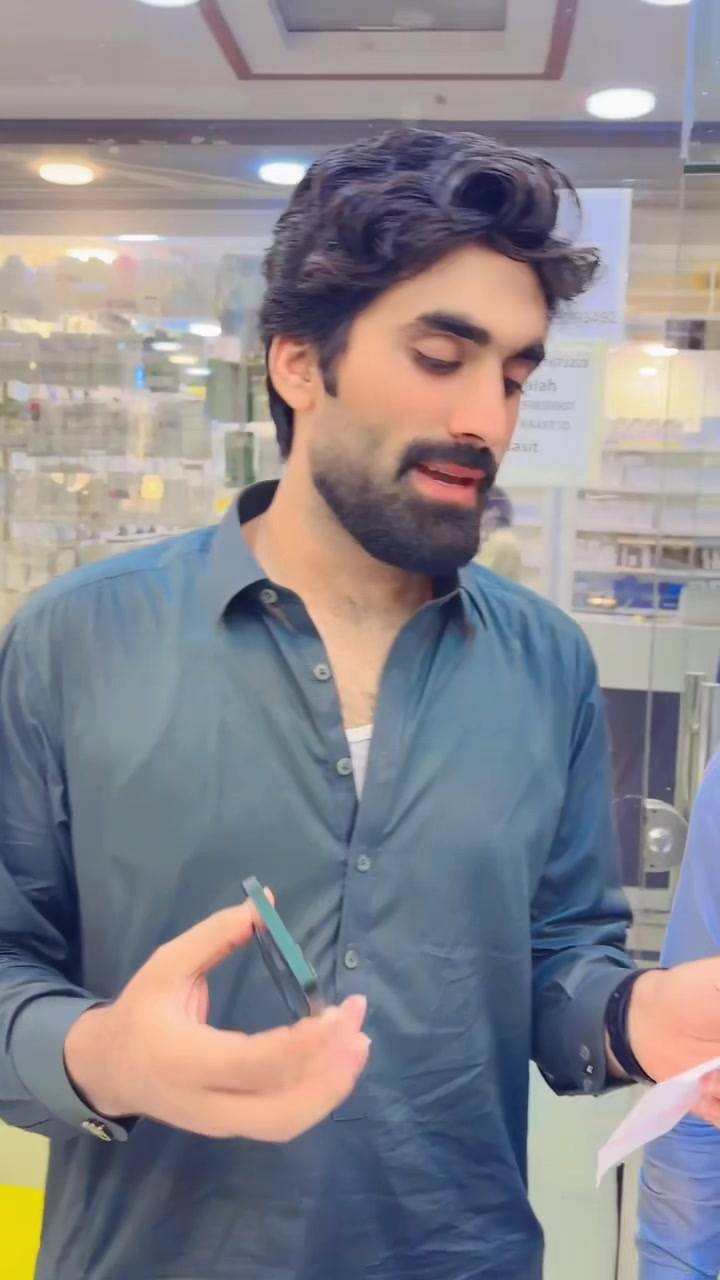 @Abdulmobilepeshwar