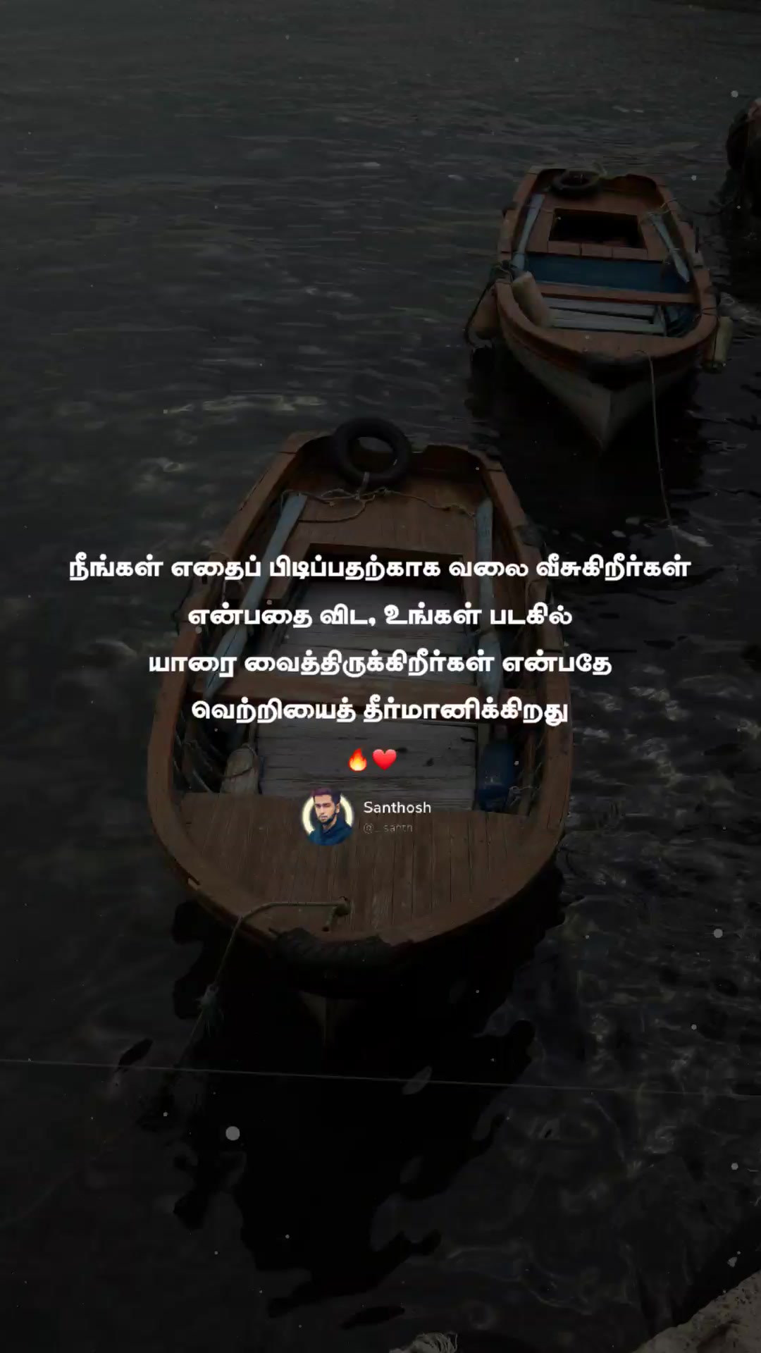 @𝐒𝐚𝐧𝐭𝐡𝐨𝐬𝐡 🇱🇰