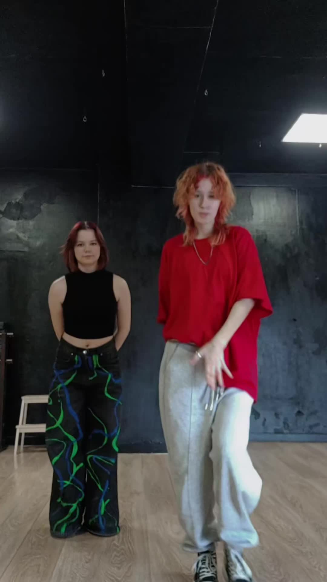 @~Ханни~
