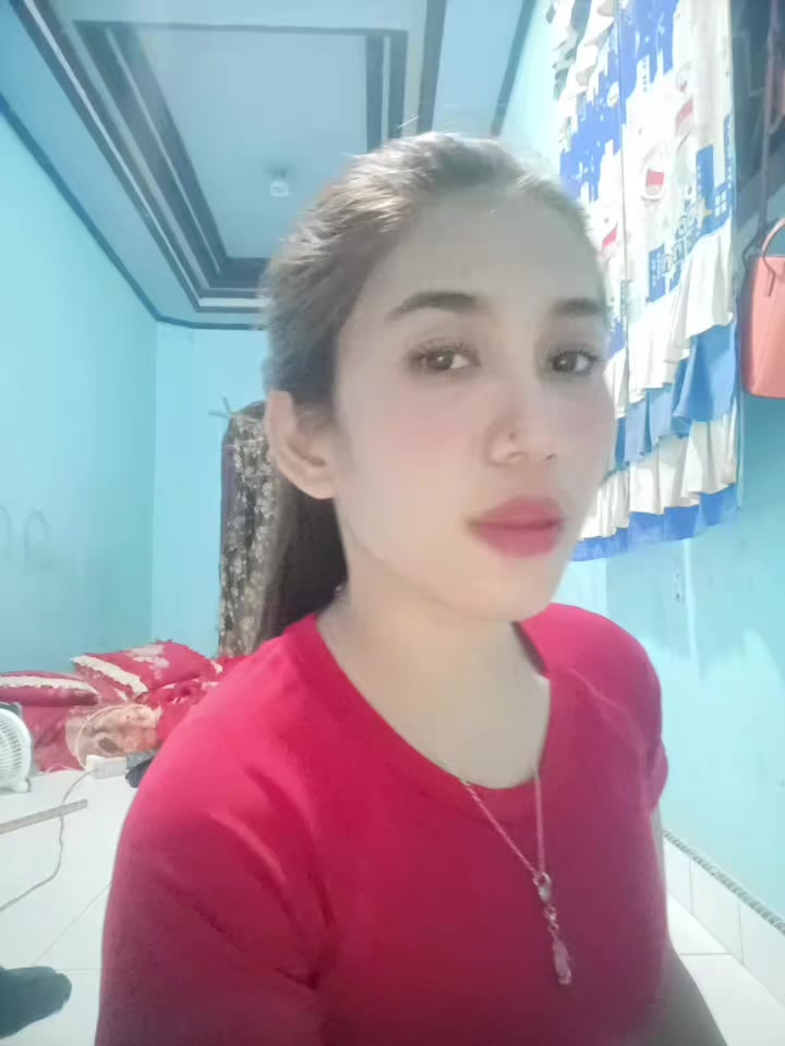 @Mayaagustina