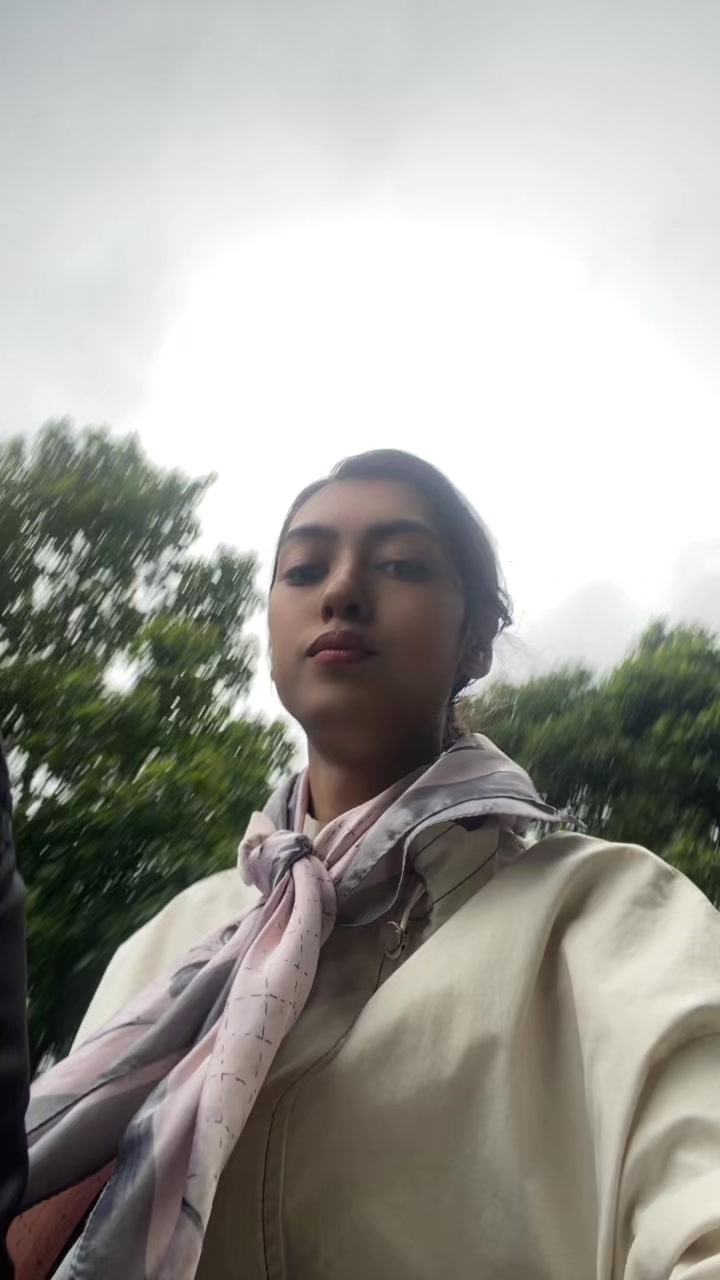 @kasim poudel
