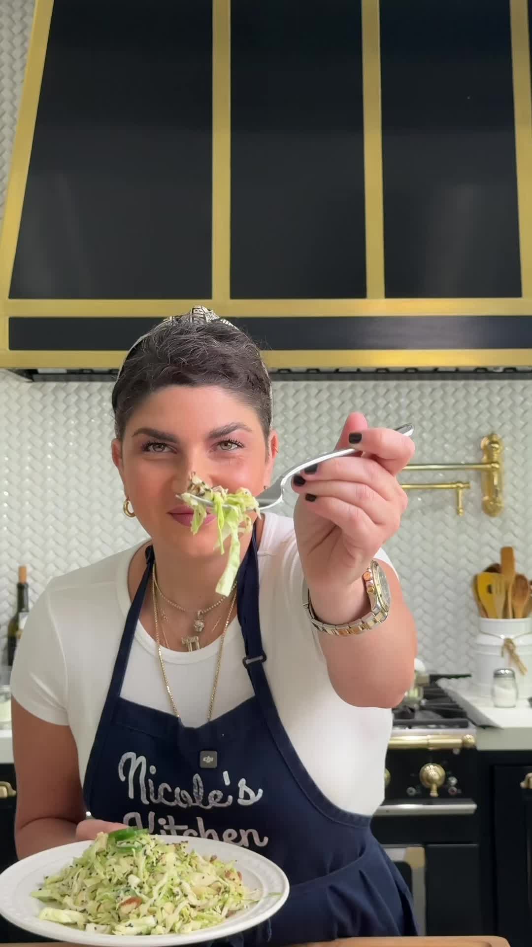 @NicolesKitchenLA