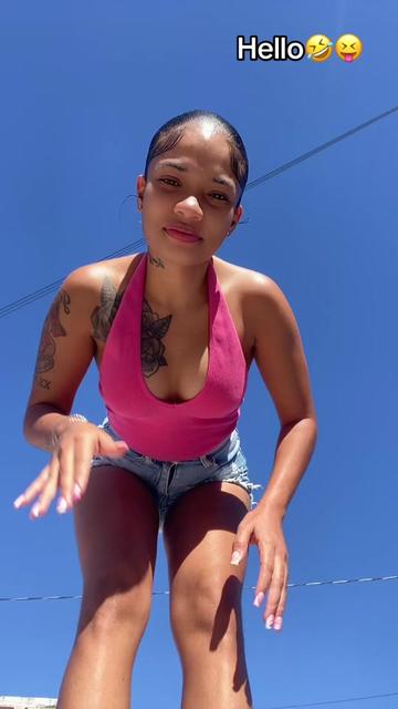 @yuhmanshawdy1