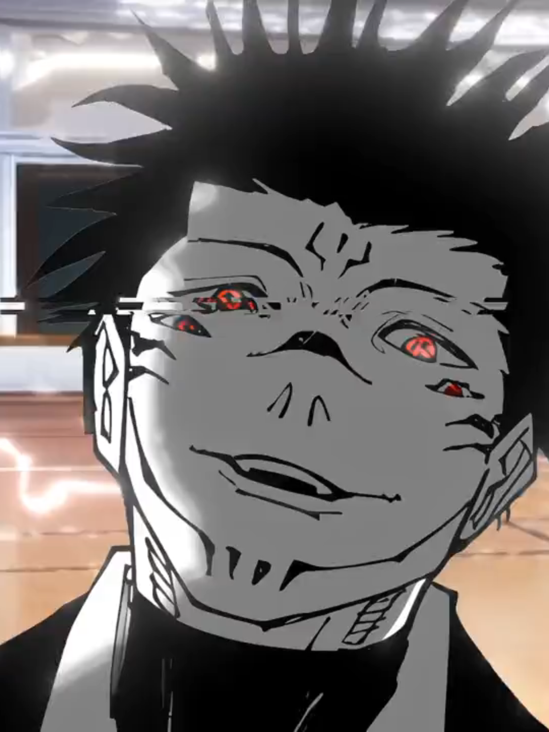 @Himeno Senpai