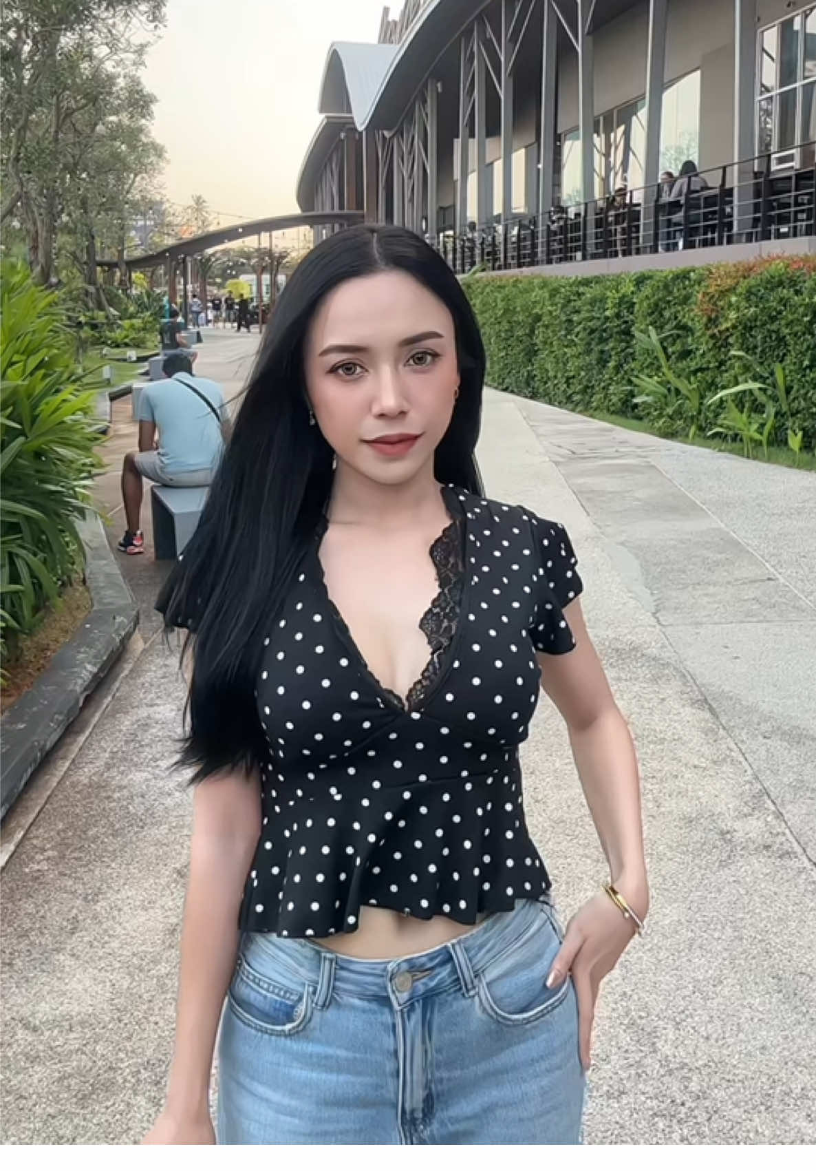 @แอ้มคนสวย