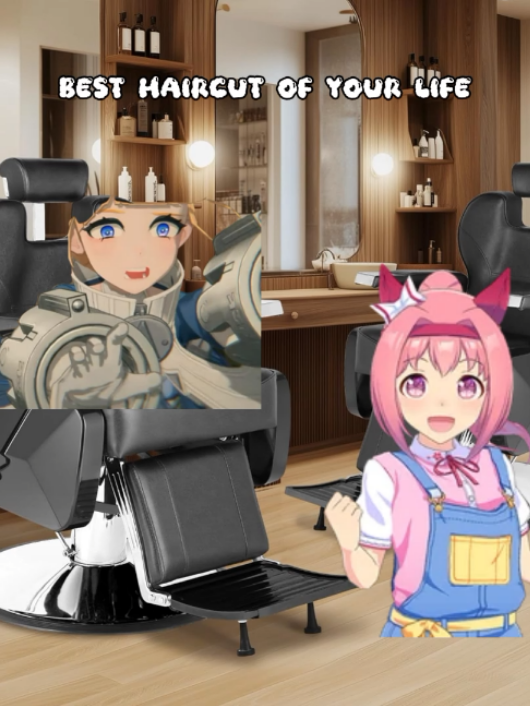 @hapy 🎙️✨【VTuber & VA】