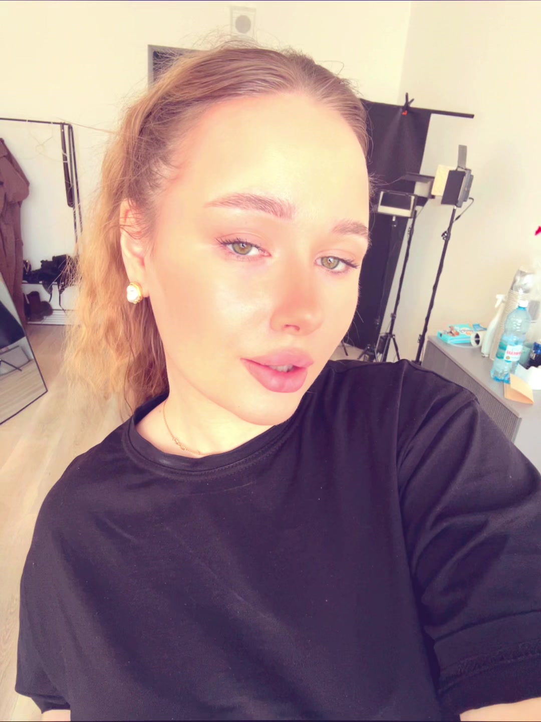 @Лера Лашка 🩷