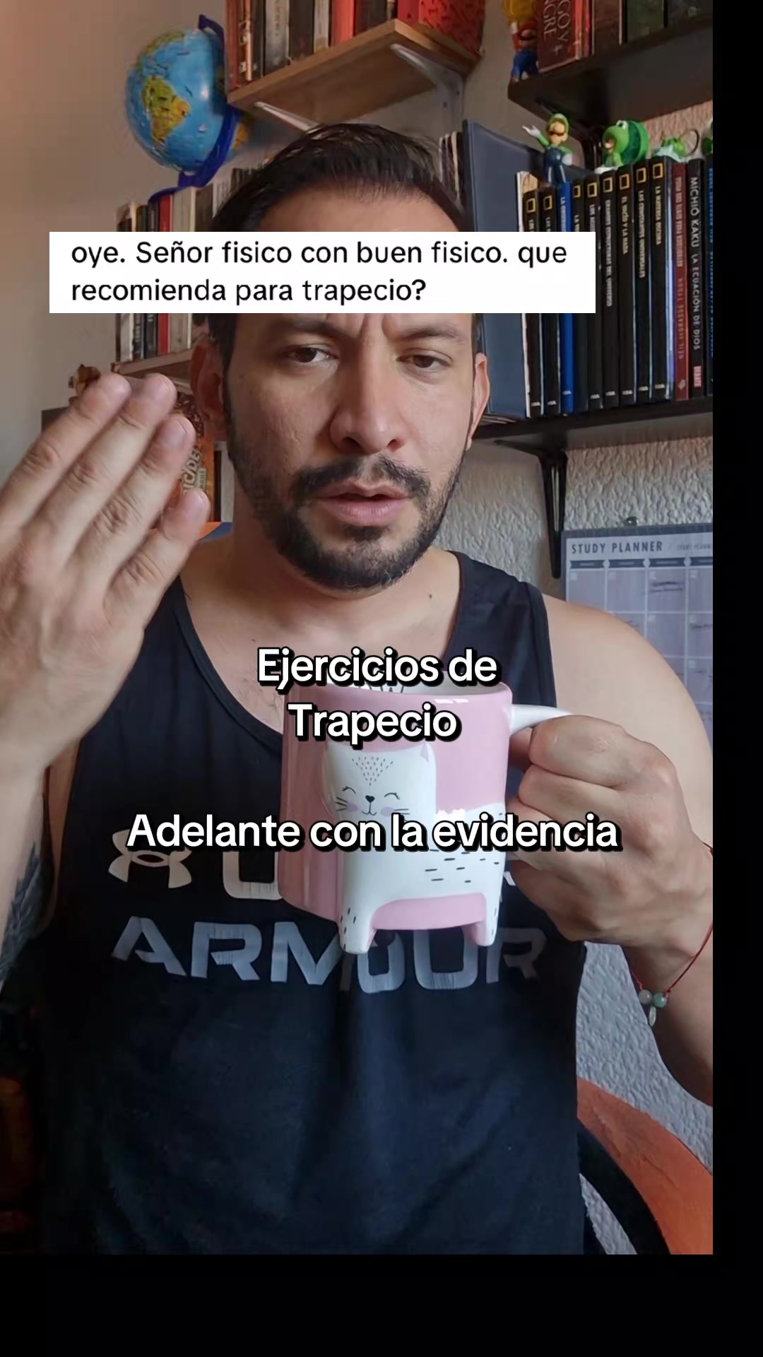 @Angel Buenrostro