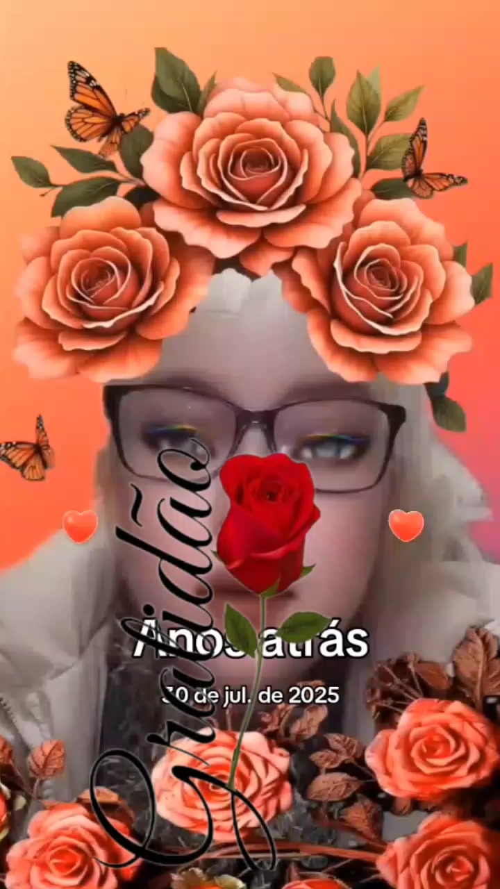 @Adelaide
