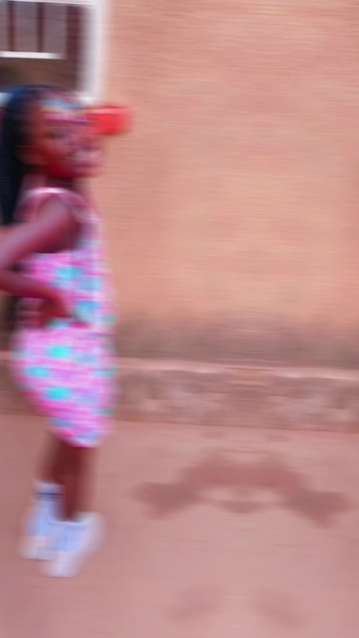 @N💖A💕R💓T🇨🇩🇲🇼