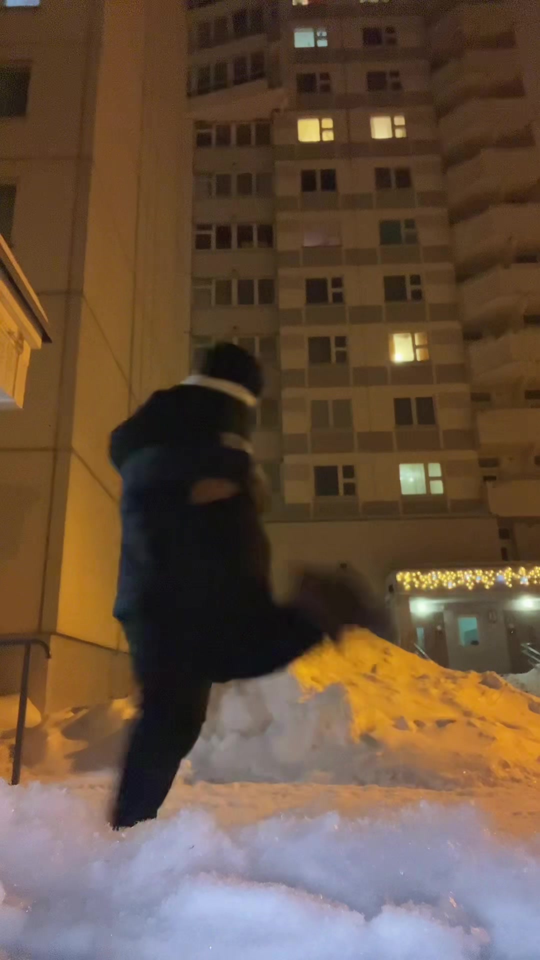 @дашка