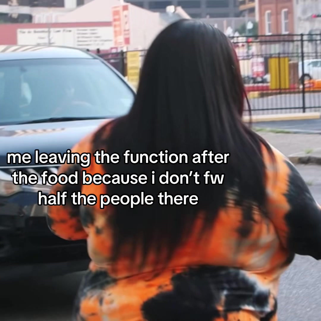 @caddy