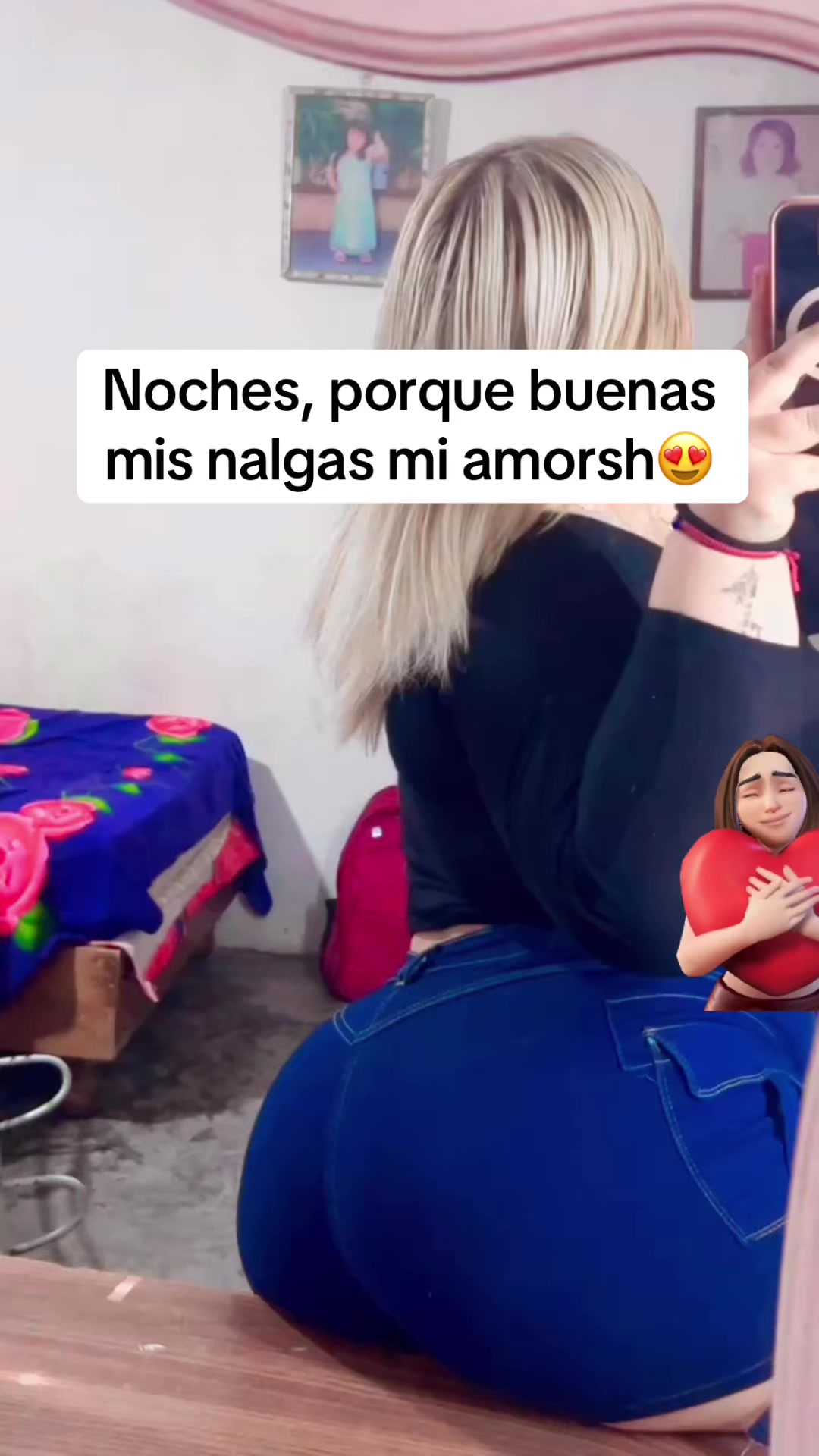 @Ale❤️🩹