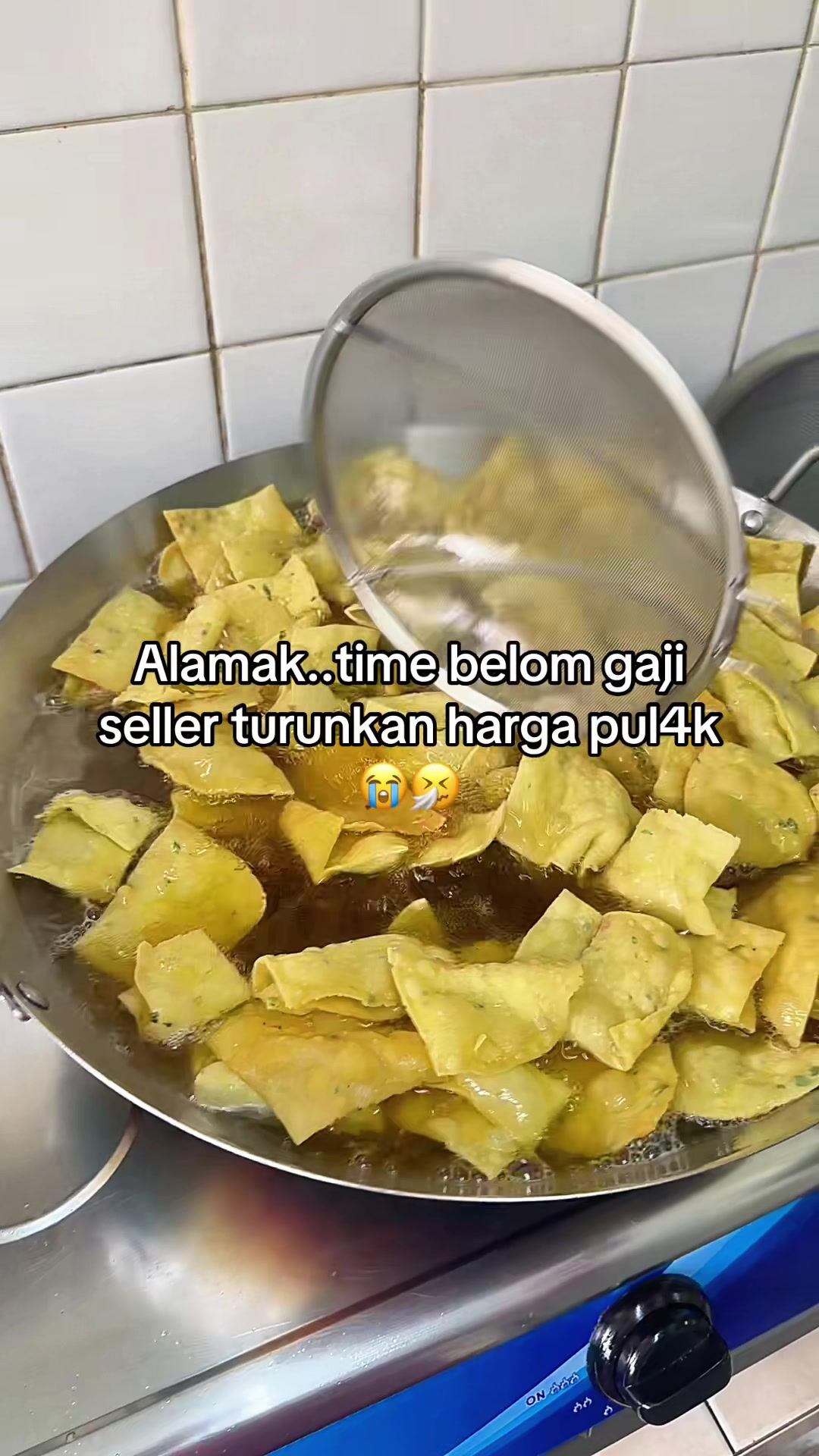 @TYARA COMEY