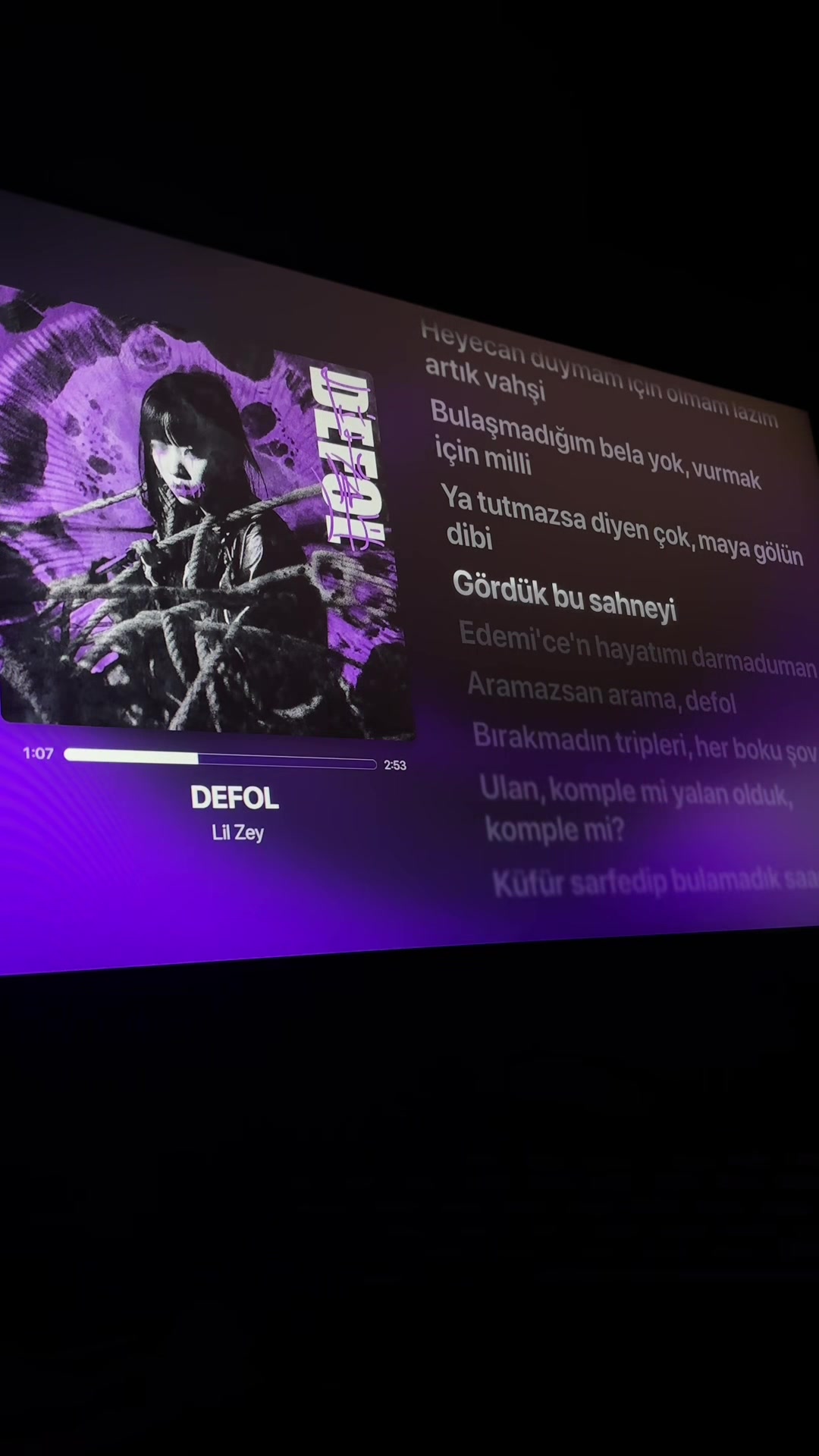 @212lyrics