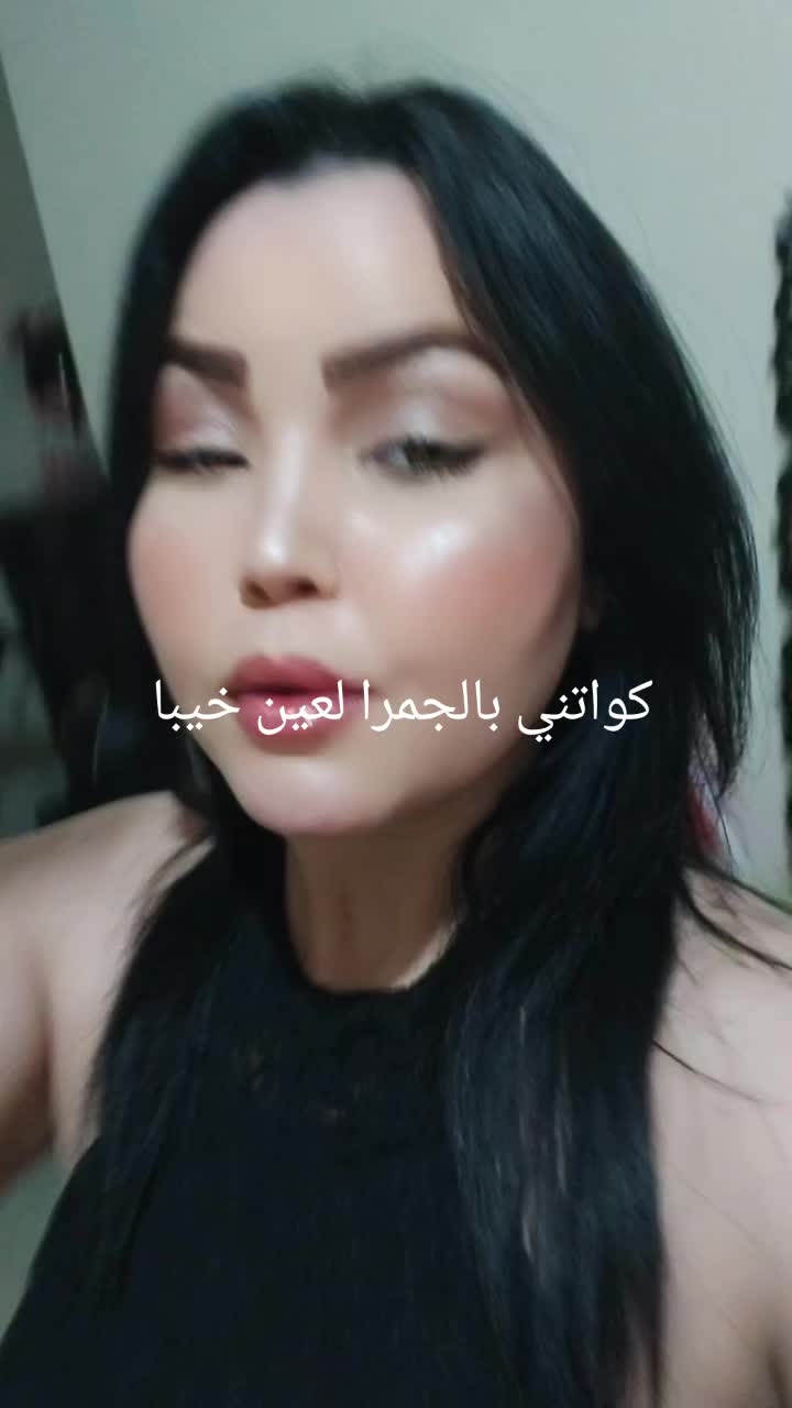@💖اميرا💖
