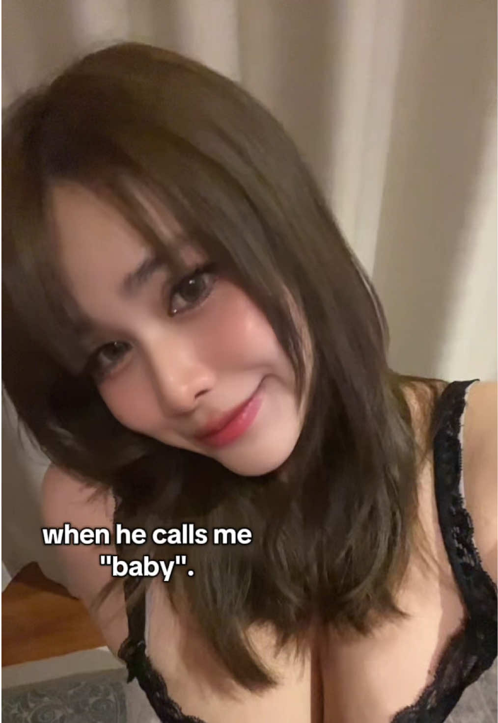 @Juju 🐈⬛