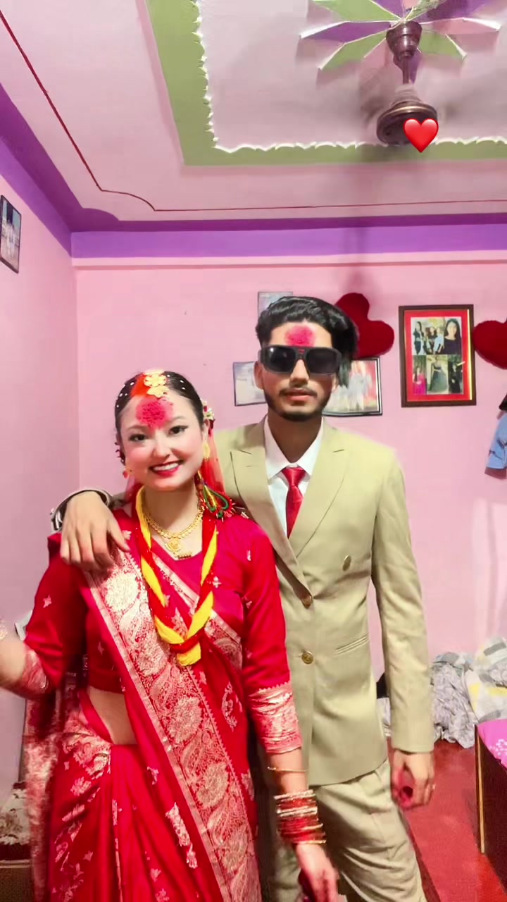 @N/k Sarkar 😘