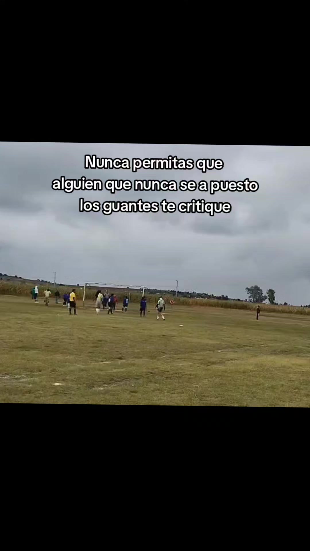 @DaYisLuka