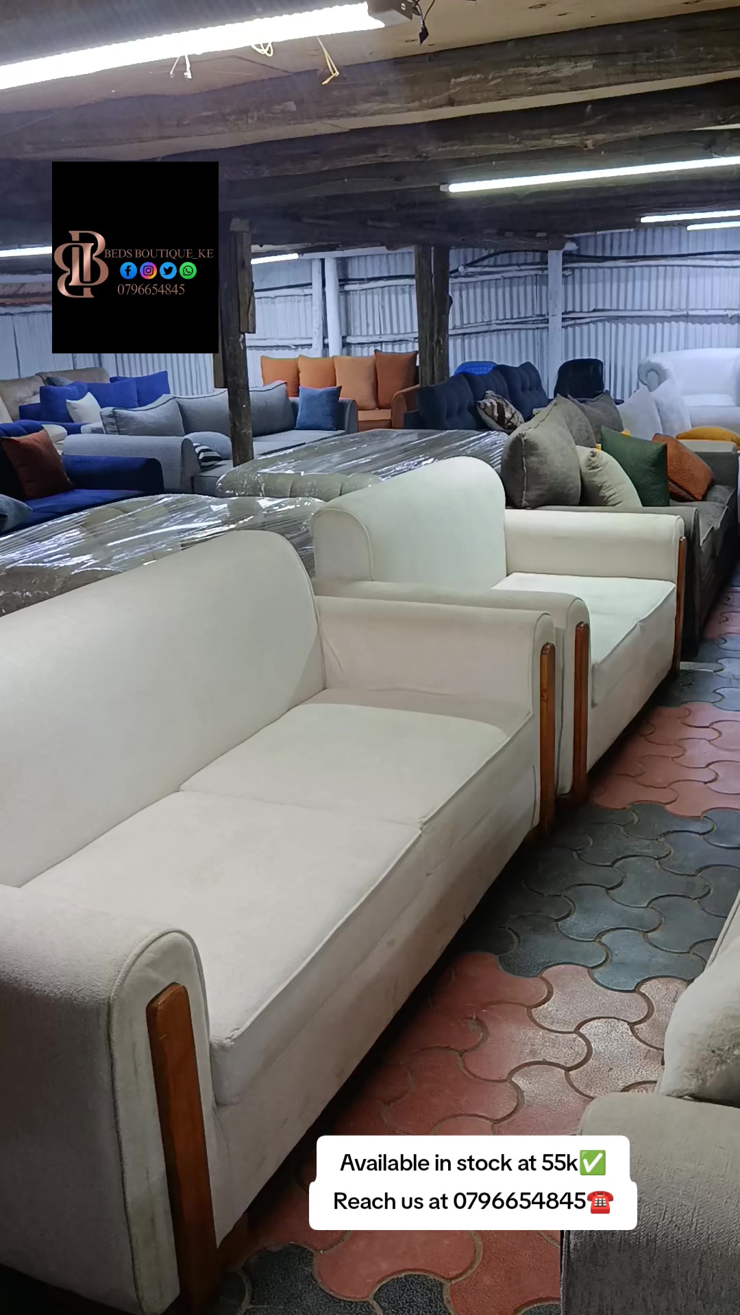 @sofa_hub
