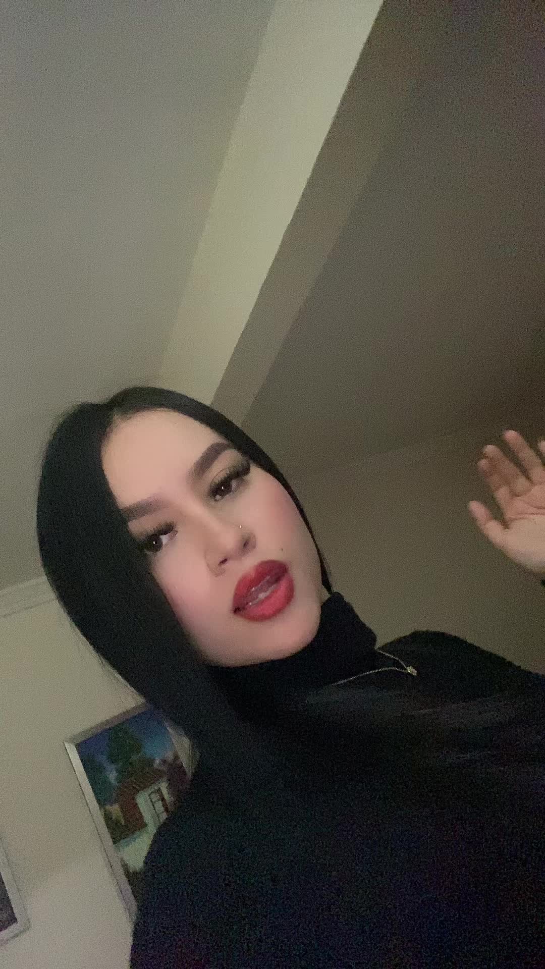 @Tatiana rios