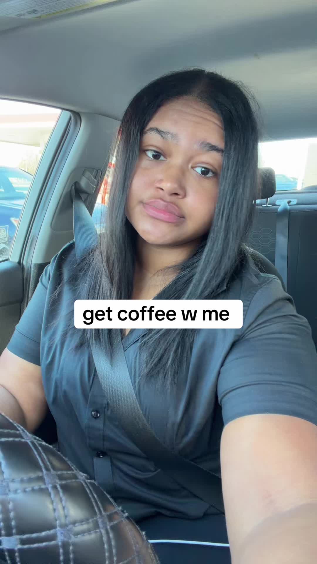 @raven