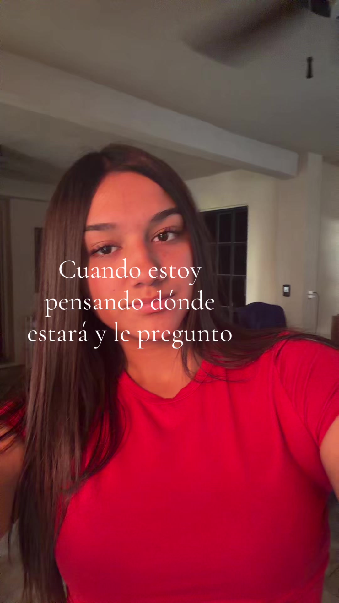 @k