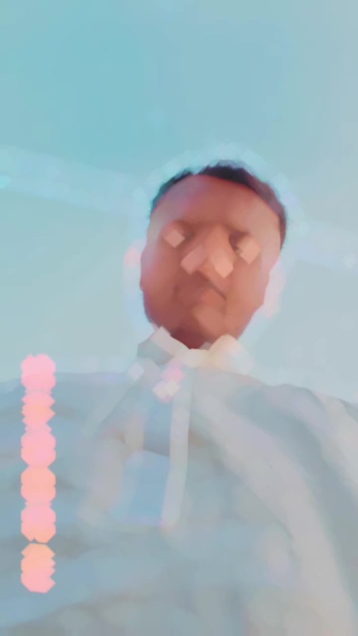 @rajpootヅ,