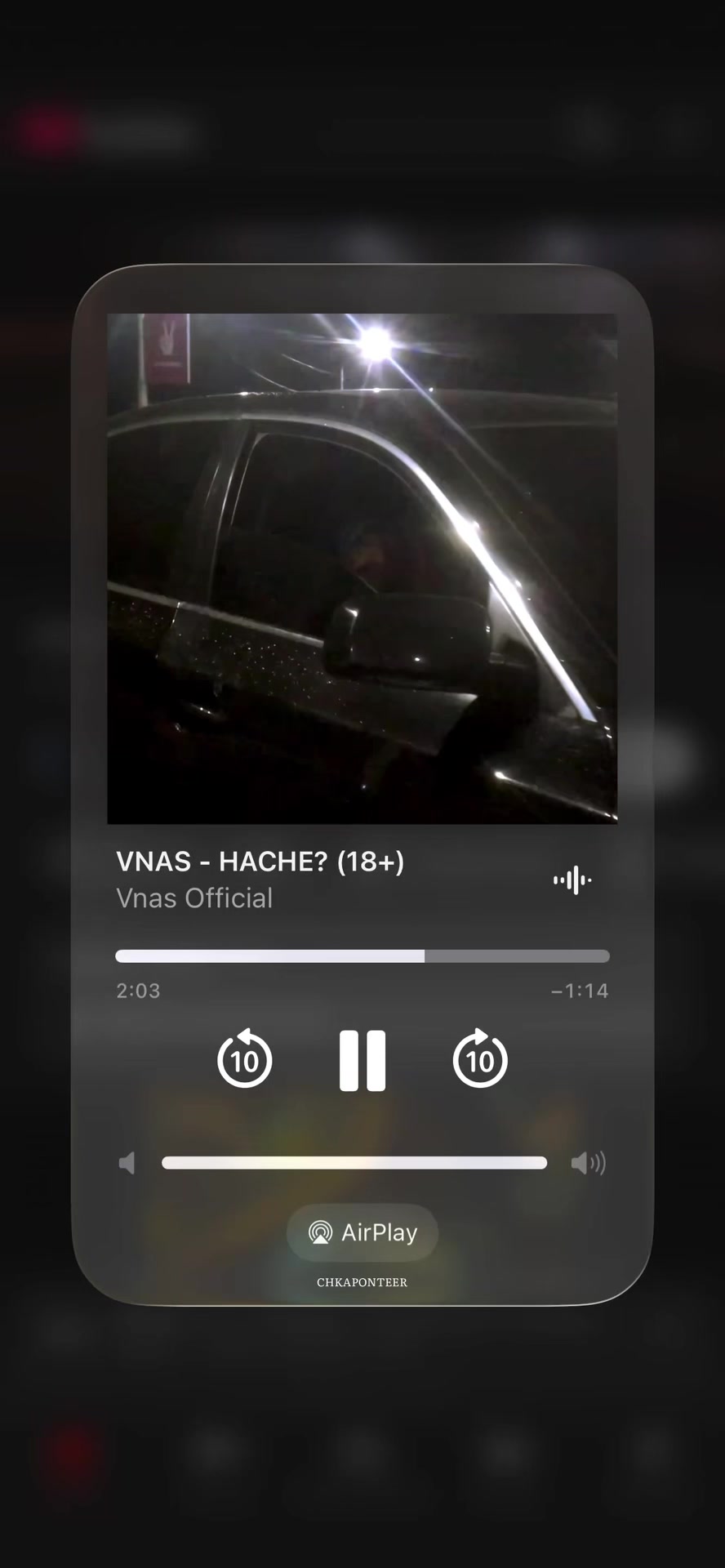 @𝑪𝑯𝑲𝑨𝑷𝑶𝑵𝑻𝑬𝑬𝑹 ✍🏾