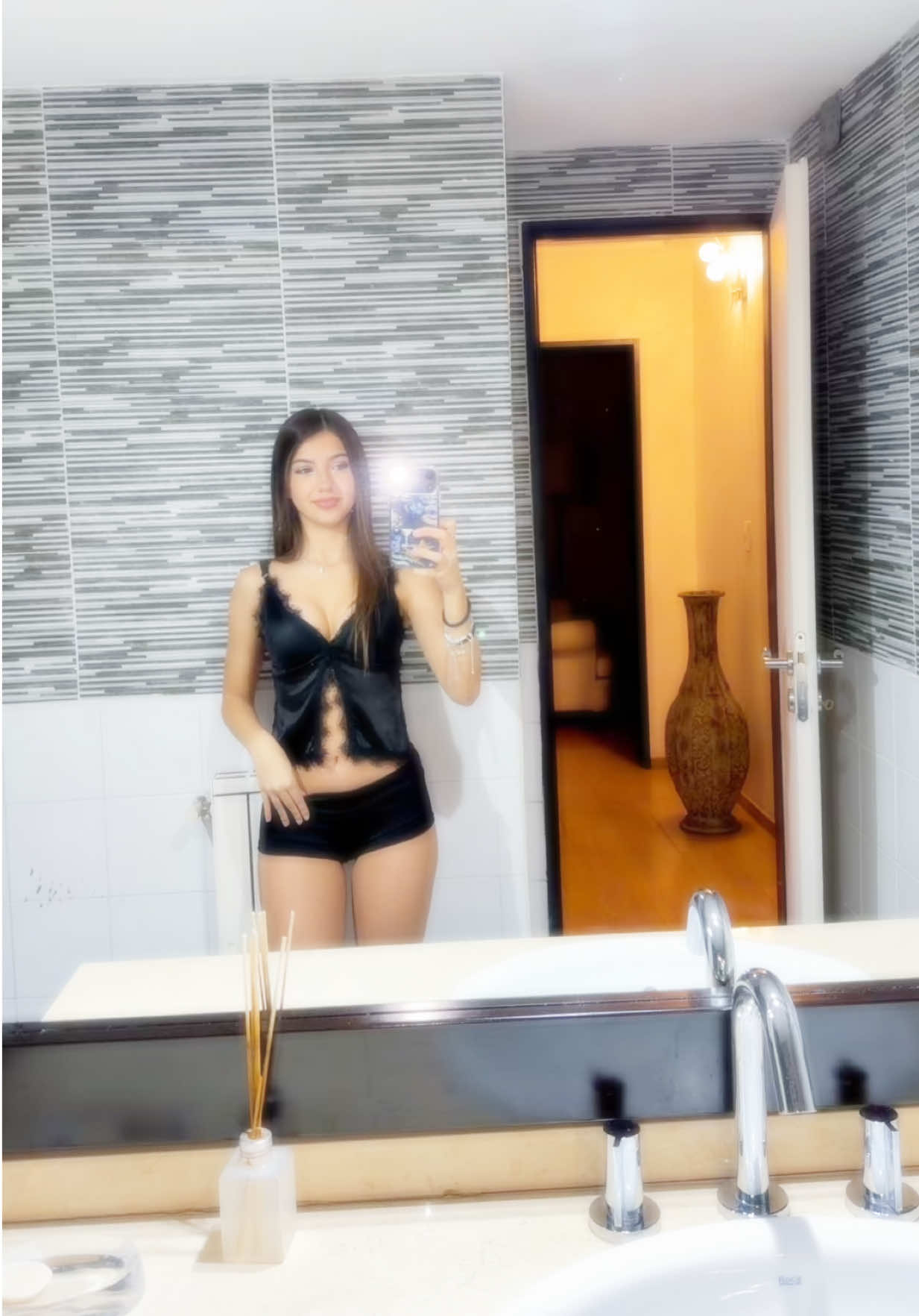 @agusslepera