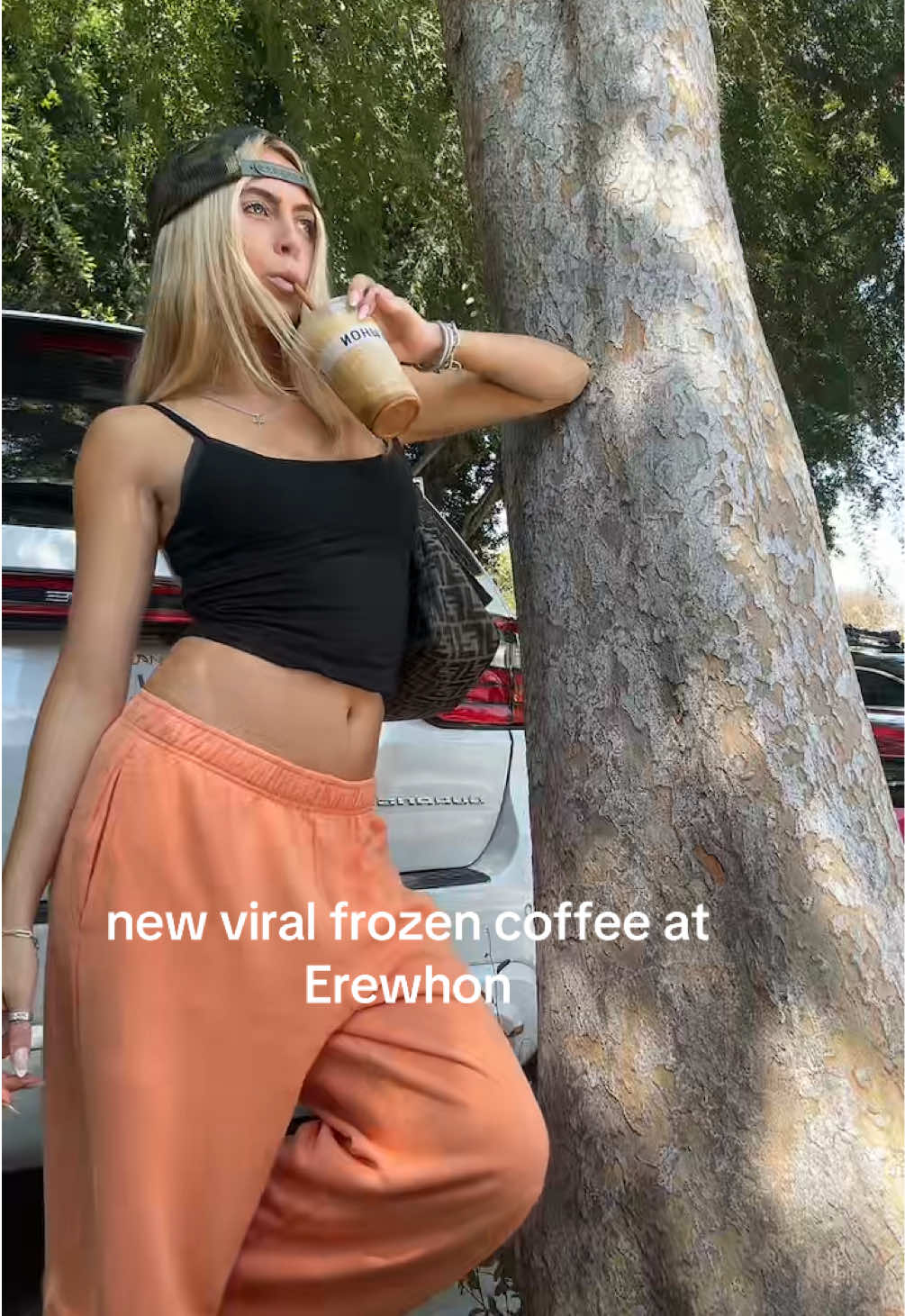 @phoebejoylafrance