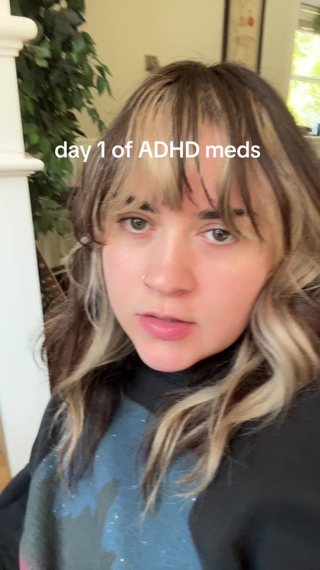 @amyhallmusic