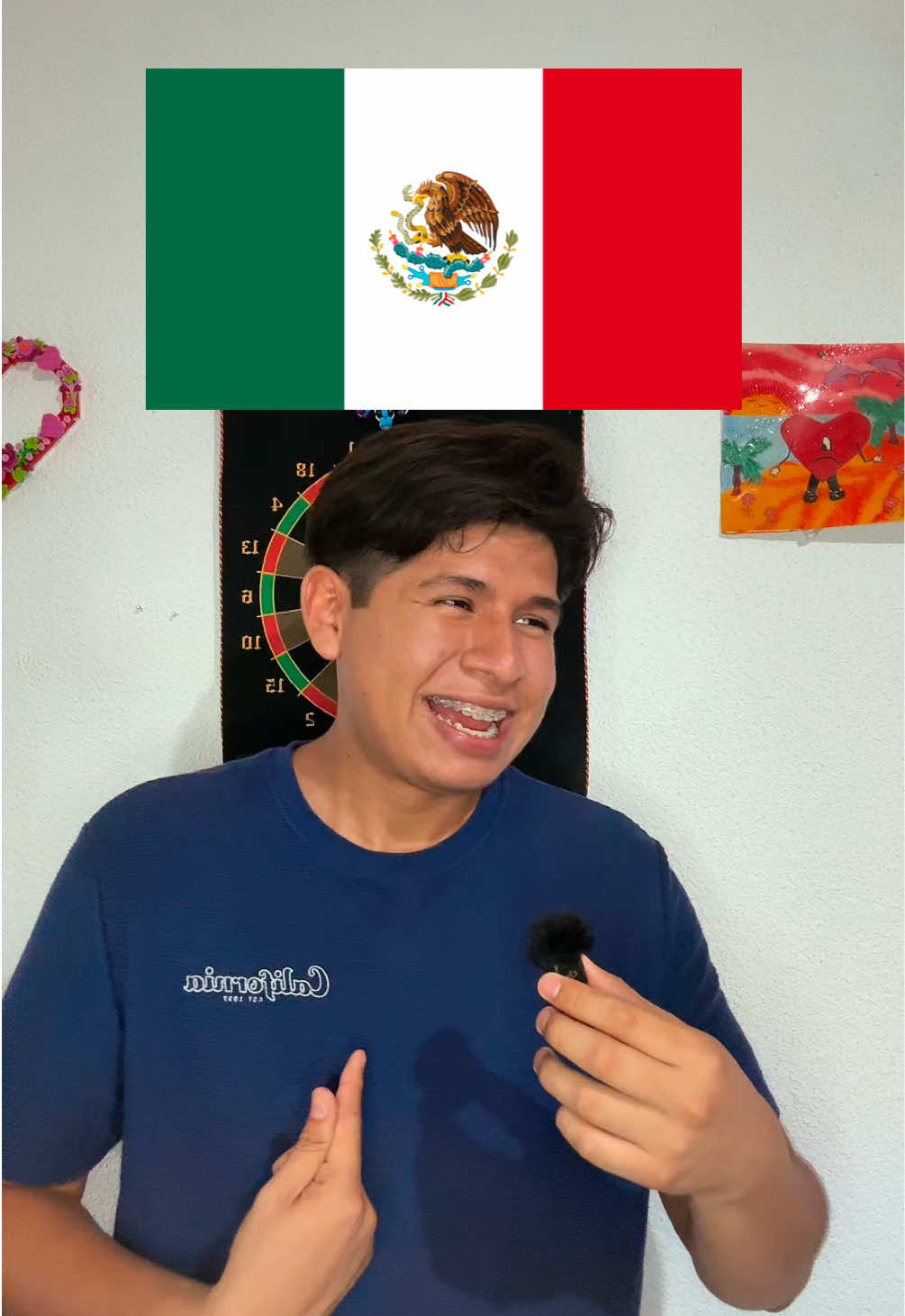 @Carlos Avila